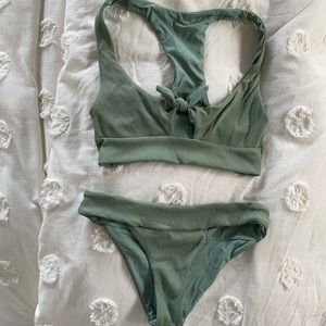 L*Space Bikini! Set!